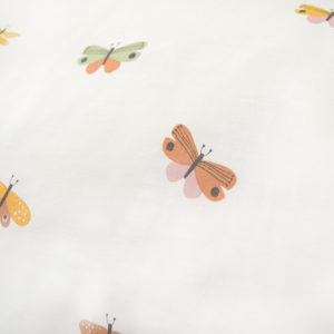 BE-066 - Image 3