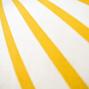 BE-067 - Image 6