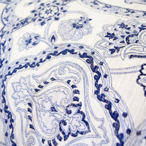 BE-082 - Image 2