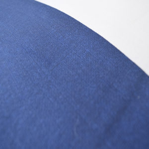 BE-094 - Image 3