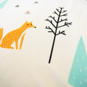 BE-097 - Image 3