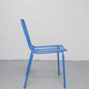 Blue Funky - Image 5