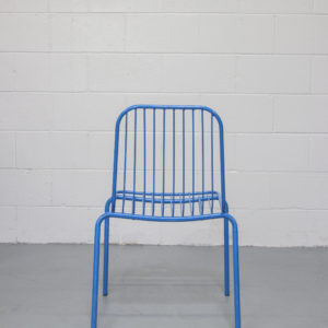 Blue Funky - Image 4