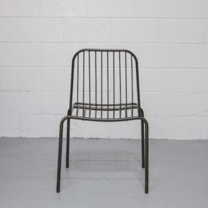Black Funky - Image 4