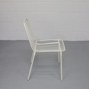 White Funky - Image 4