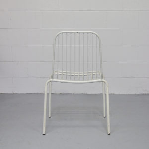 White Funky - Image 3