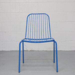 Blue Funky - Image 3