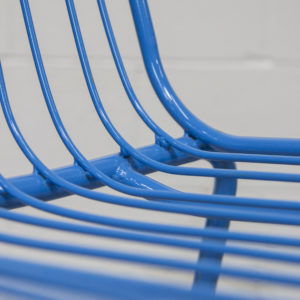 Blue Funky - Image 6