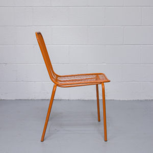Orange Funky - Image 5