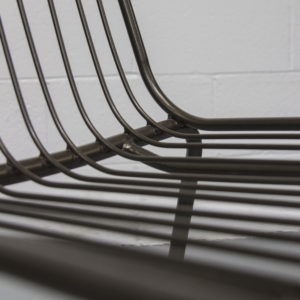 Black Funky - Image 5