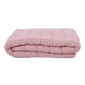 Pink Twin