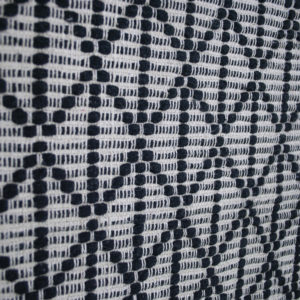 Jarvis Runner - 2´ x 5' 3" - Image 3