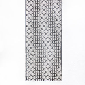 Jarvis Runner - 2´ x 5' 3"