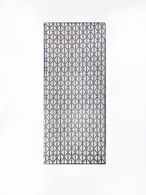 Jarvis Runner - 2´ x 5' 3"