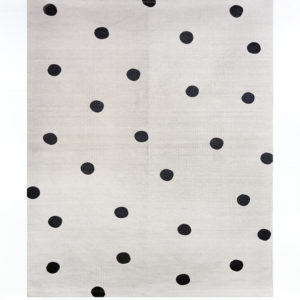 Dufferin - 3´x 4'4"