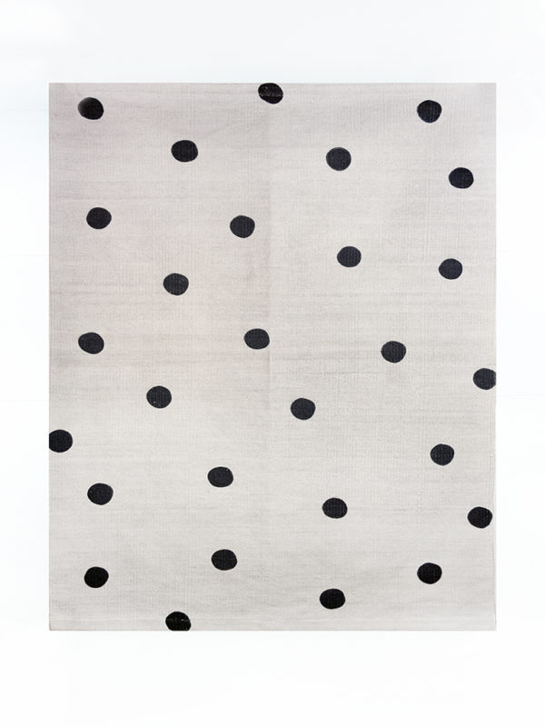 Dufferin - 3´x 4'4"