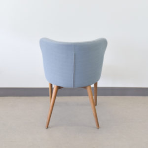 Blue Winchester - Image 5