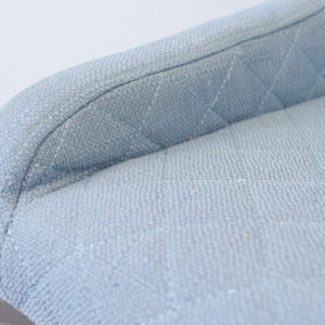 Blue Winchester - Image 6