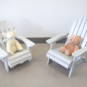 Muskoka Kids - Image 2
