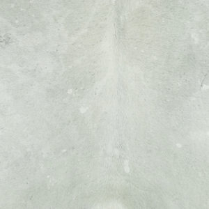 Tripoli - 5' 1" x 5´ 3" - Image 2