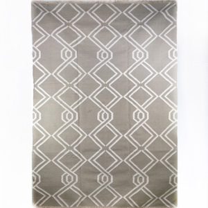 Guildwood -  5' 1" x 8' 6"