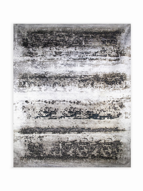 Bleecker - 6´ x 9´