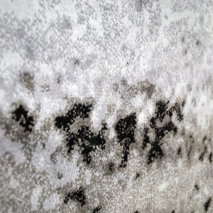 Bleecker - 6´ x 9´ - Image 2