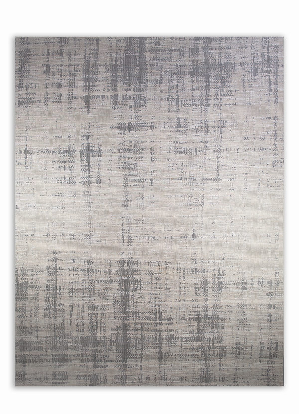 Allen - 5´1" x 7´6"