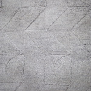 Amherst - 5´x 8´ - Image 3