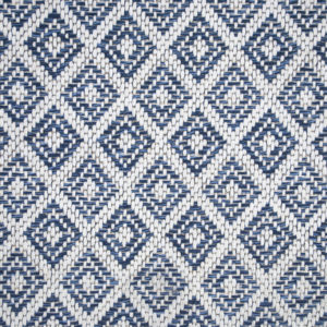 Beattie - 7´6" x  9´6"