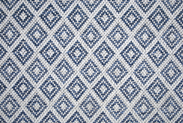 Beattie - 7´6" x  9´6"