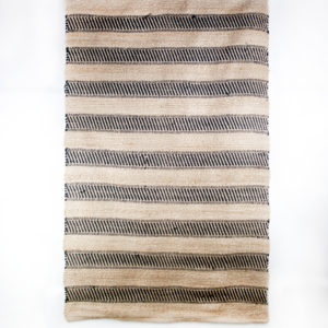Bancroft - 4´1" x 6´4" - Image 2