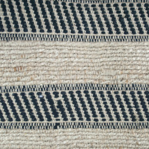 Bancroft - 4´1" x 6´4" - Image 3