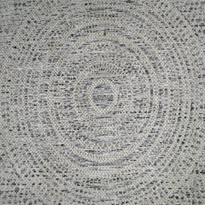 Campbell - 5´ x 7´ - Image 3