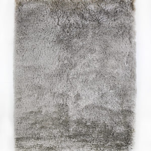 Bay - 5' x 8´