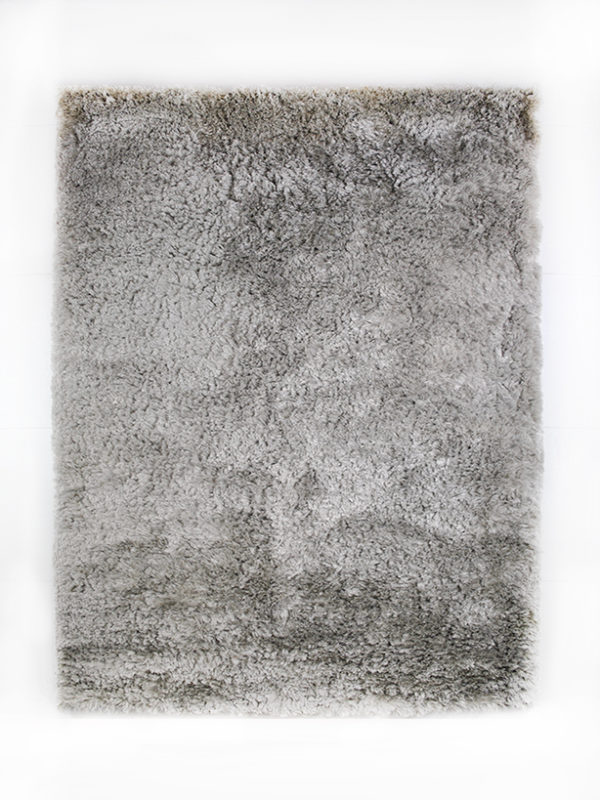 Bay - 5' x 8´