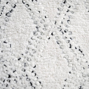 King West Rug - 5' x 8´