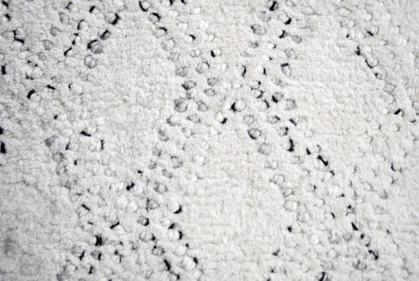 King West Rug - 5' x 8´