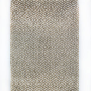 Bloor - 5' x 7´6"