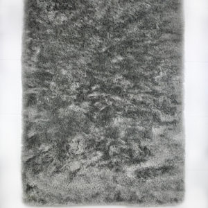 Metcalfe - 5´4" x 7´6"