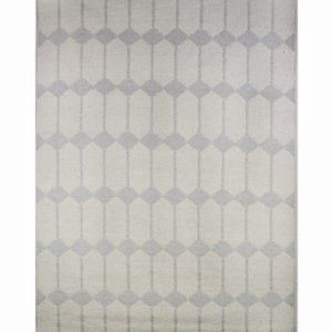 Iris - 5´ x 8´ - Image 3
