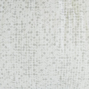 BE-041 - Image 3