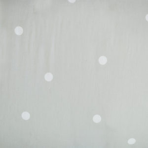 BE-042 - Image 3