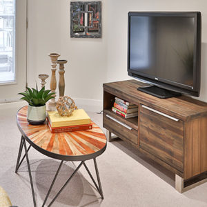 TV-001