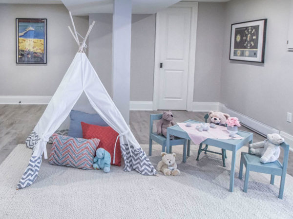 Tepee 01
