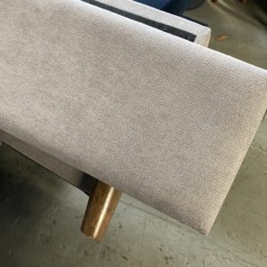 Queen Bed 02 - Image 2