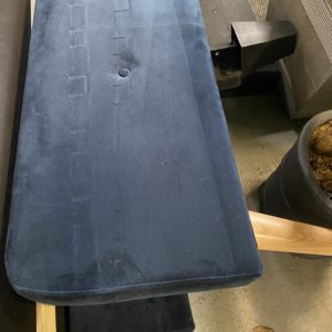 Queen Bed 03 - Image 2