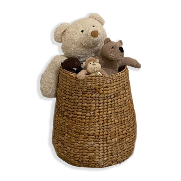 Toy Basket