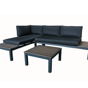 OF-009 Set - Image 2