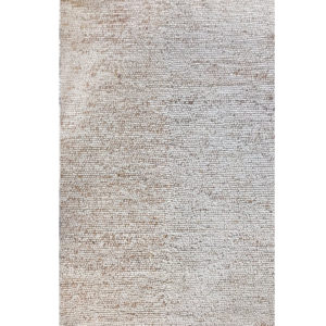 Shutter - 5' x 8' - Image 2